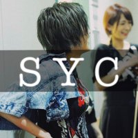 しの🐷 (@s_y01r7iy) Twitter profile photo