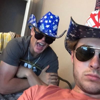 colekil3's profile picture. 