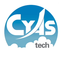 CyAs Tech (@cyastech) 's Twitter Profile