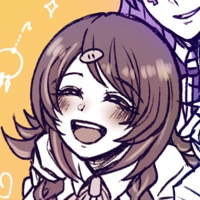 とにおの思い出保管所 Antoni Sousaku Twitter とにおの思い出保管所 Antoni Sousaku Twitter