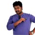 Actor Murali Shankar (@muralitheactor) Twitter profile photo Actor Murali Shankar (@muralitheactor) Twitter profile photo