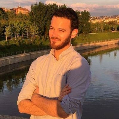 Engineer and PhD in Electrical Engineering, #environmentalist but not collapsologist, interested in #power #energy #climate #nuclear and #sustainability