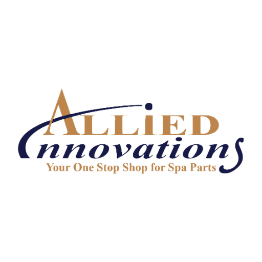 One Stop Source for Spa Controls & Replacement Parts including Genuine Brands of Len Gordon, Spa Builders, Brett Aqualine, Gecko, Aeware, Aqua-Flo and more!