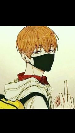 Omki gremory🔮🎨🐿🦚🍂🧟‍♀️🕵‍♀️⚒☔💍さんのプロフィール画像