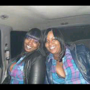 june petty - @Jaemillz25 - Twitter