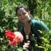 Profile Picture of Reding Carolina (@ro_ca_21) on Twitter