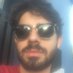 (Sampaio, 2024)🧉 (@gabicosampaio) Twitter profile photo (Sampaio, 2024)🧉 (@gabicosampaio) Twitter profile photo