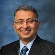 Aley Tohamy, MD FACS FASMBS Profile