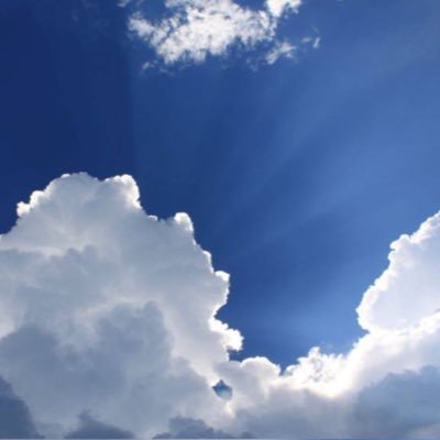 MyattAir's profile picture. Clean Air campaign SE4- anti-idling, active travel, schoolrun, ecotech solutions (tweets by Amanda)