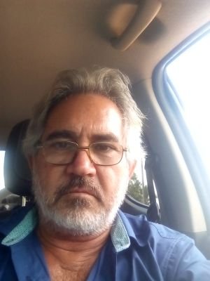 Izaltinobduart1's profile picture. 