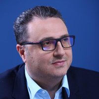 عباس ناصر Abbas Nasser (@abbashnasser) 's Twitter Profile