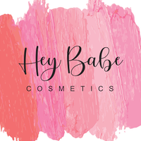 Hey Babe Cosmetics Inc (@heybabecosmetic) 's Twitter Profile