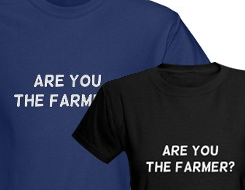 QuotationStreet's profile picture. Selling stuff, with quotes on it. Yay!