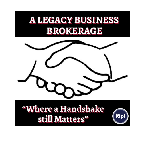 We are an NAABB Certified Broker in Houston, TX