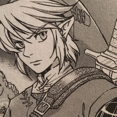 HyrulesHcro's profile picture. ⠀⠀⠀⠀⠀⠀⠀⠀⠀⠀⠀⠀⠀⠀⠀⠀⠀⠀⠀⠀⠀⠀⠀⠀⠀⠀⠀⠀ ⠀⠀ ⠀⠀ ⠀⠀ ⠀⠀ ⠀⠀ ⠀    【 Peasant 】 ⠀⠀ ⠀⠀ ⠀⠀ ⠀⠀ ⠀⠀ ⠀⠀ ⠀⠀ ⠀⠀ ⠀⠀