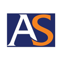 Academic Search(@ASI_ExecSearch) 's Twitter Profile Photo