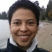 Dr. Nicté Fuller Medina (@drnicte) Twitter profile photo Dr. Nicté Fuller Medina (@drnicte) Twitter profile photo