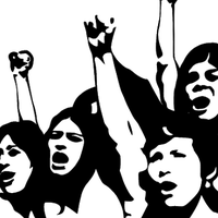 Gender and Trade Coalition (@genderandtrade) 's Twitter Profile