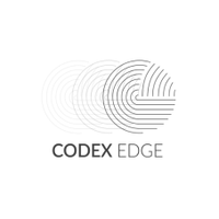 Codex Edge (@codexedge) 's Twitter Profile