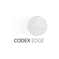 Codex Edge(@CodexEdge) 's Twitter Profile Photo