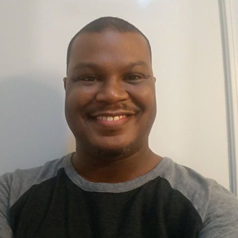 DoctorOSP's profile picture. #WYO, #OnePride, Educator, Entrepreneur, Fan of the Wyoming Cowboys, Detroit and Phoenix Sports teams