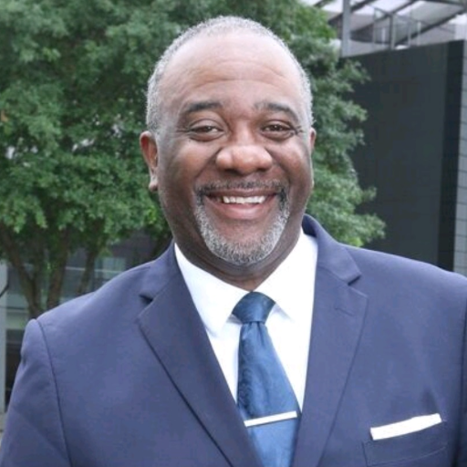 DFW Resident 61yrs. Christian/Baptist. Married (Robin)39yrs,3 sons,3 Daughter-In-Laws,9 Grandchildren,Realtor-15yrs,New&Resale Home Sellers&Buyers,USMC Veteran.