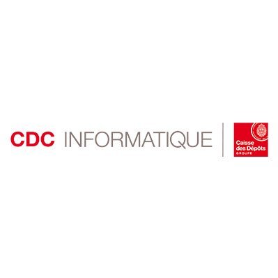 Filiale IT de la @Caissedesdepots, ICDC est un opérateur global de services informatiques et de confiance numérique. #innovation #tech #green #digital