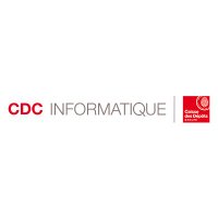 Informatique CDC(@InformatiqueCDC) 's Twitter Profile Photo