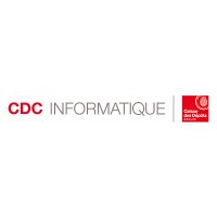 CDC Informatique (@icdc_officiel) 's Twitter Profile Photo CDC Informatique (@icdc_officiel) 's Twitter Profile Photo