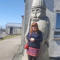 Zoe Strachan (@zoestrachan) 's Twitter Profile Photo Zoe Strachan (@zoestrachan) 's Twitter Profile Photo