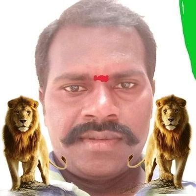 Manibalraj5's profile picture. 