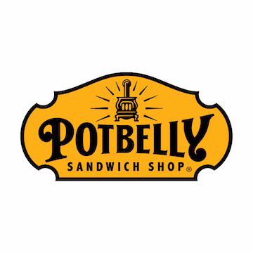 Potbelly Sandwich Shop SoCal