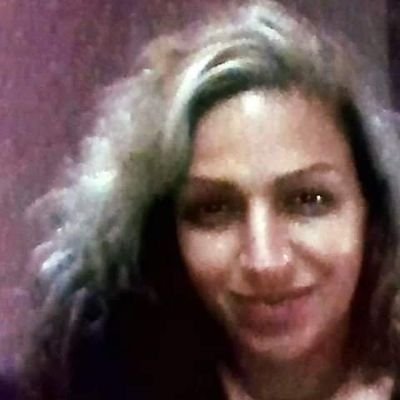 NSamanich's profile picture. Yang Gang 2020
Days For Girls
Omhint