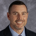 Steve Ringer (@steveringer77) Twitter profile photo Steve Ringer (@steveringer77) Twitter profile photo
