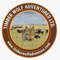 Timber Wolf Adventures Ltd(@TimberWolfAdve1) 's Twitter Profile Photo