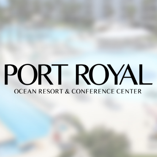 Port Royal Ocean Resort & Conference Center is the premier vacation & meeting destination on the Texas Coast. For reservations call us at 1-855-281-4272.