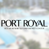 Port Royal (@portroyalresort) 's Twitter Profile