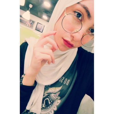 Aya El zoghby 
Musilm💜
17 yaers 🤫
Aikido🥋🏅