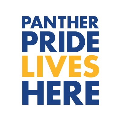 Follow for updates on Hall happenings! Questions? email LivingSocial@pitt.edu use #PittResLife in your posts to be featured #PantherPrideLivesHere 🐾