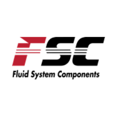 Fluid System Components Inc