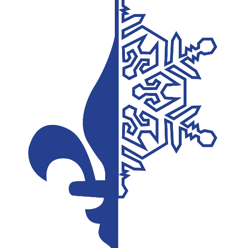 La_FFT's profile picture. Organisme porte-parole des francophones des Territoires du Nord-Ouest / Organization that represents the francophones of the Northwest Territories / Canada