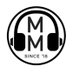 Motivational Muses (@mmblogofficial_) Twitter profile photo Motivational Muses (@mmblogofficial_) Twitter profile photo