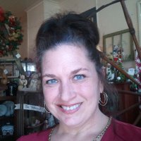 Margie Brooks - @brooks_margie Twitter Profile Photo