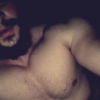 Ahmad بوظبي (@r_ad999) 's Twitter Profile