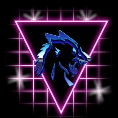 alphawolfsm's profile picture. Ankeny based marketing agency specializing in Social Media Management and FB Advertising.📲📈 CEO/Founder @raoolespinoza