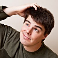 Sam Curren (@telegramsam) 's Twitter Profile