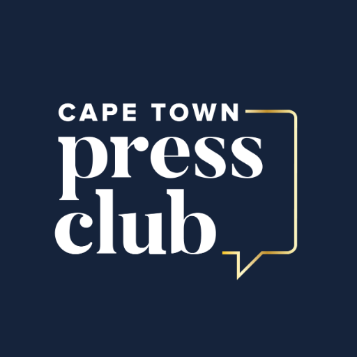 Cape Town Press Club Profile