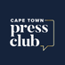 Cape Town Press Club (@capepressclub) Twitter profile photo