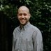 Jon Kelley (@mrkelley64) Twitter profile photo Jon Kelley (@mrkelley64) Twitter profile photo