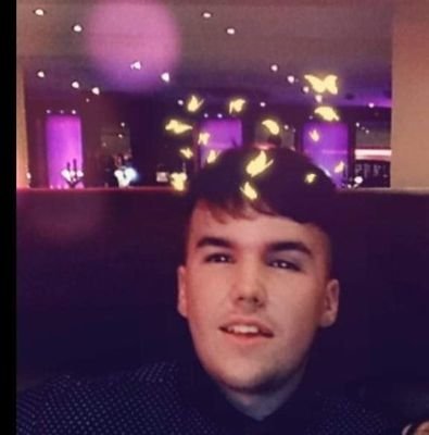 Riley60723161's profile picture. 